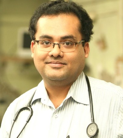 doctorProfileImage